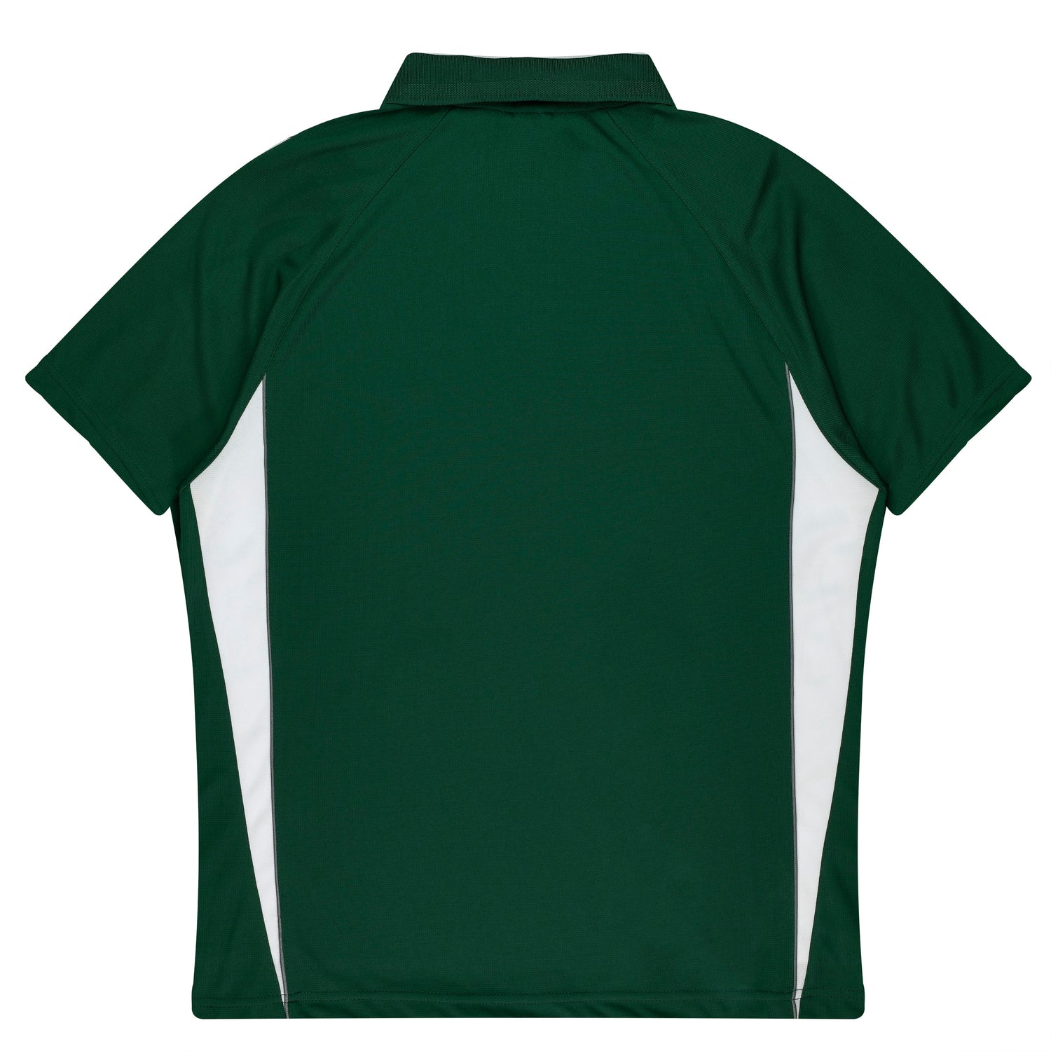 3304-EUREKA KIDS POLOS