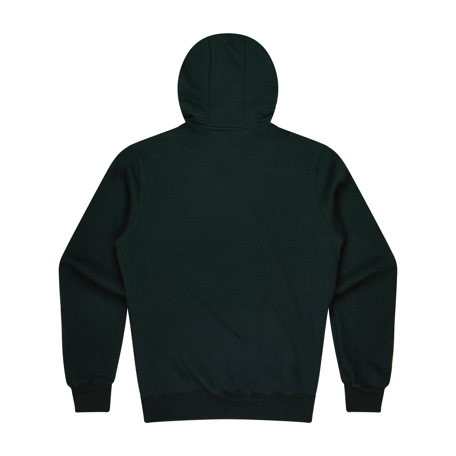 3525-TORQUAY KIDS HOODIES
