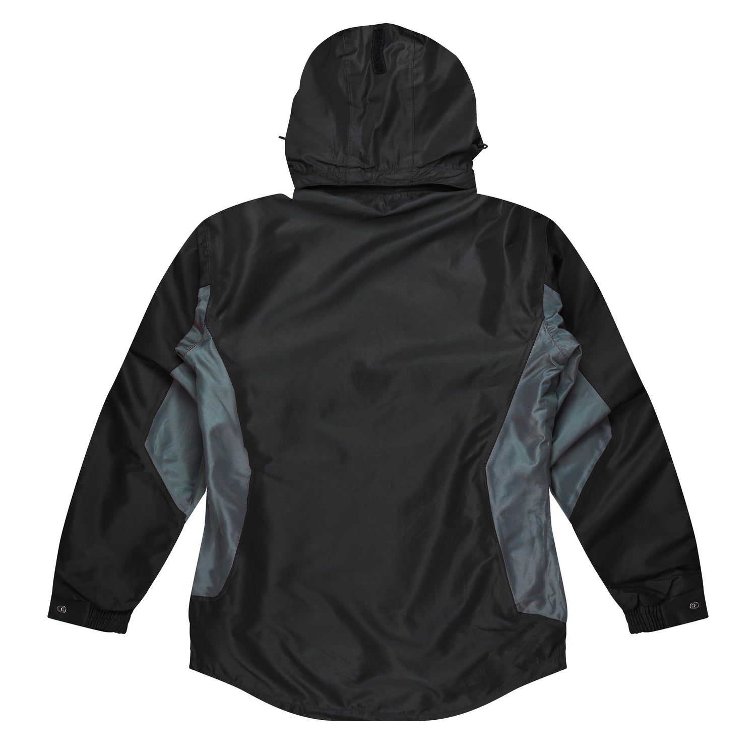 2516-SHEFFIELD LADY JACKETS