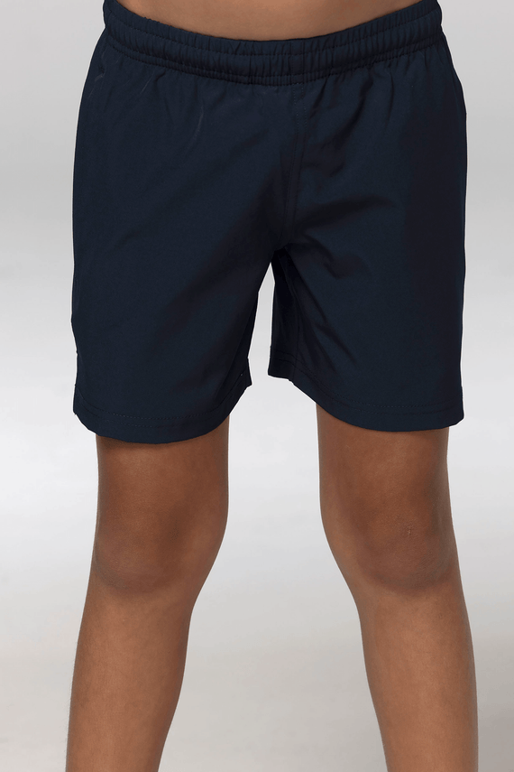 1607-SCHOOL MENS SHORTS