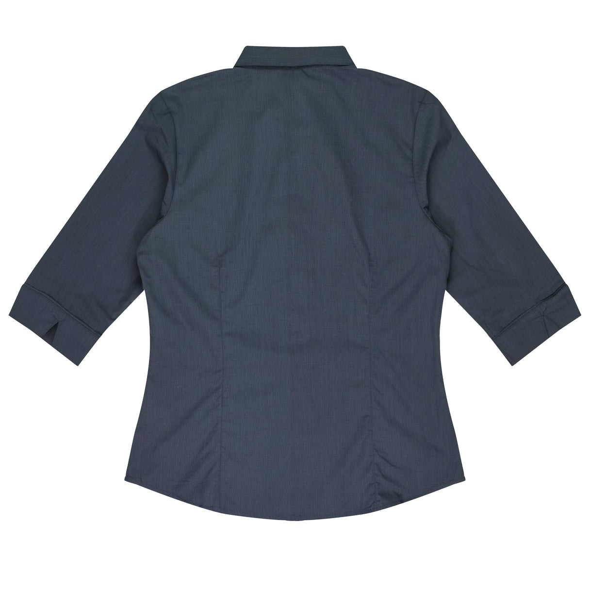 2902T-GRANGE LADY SHIRT 3/4 SLEEVE