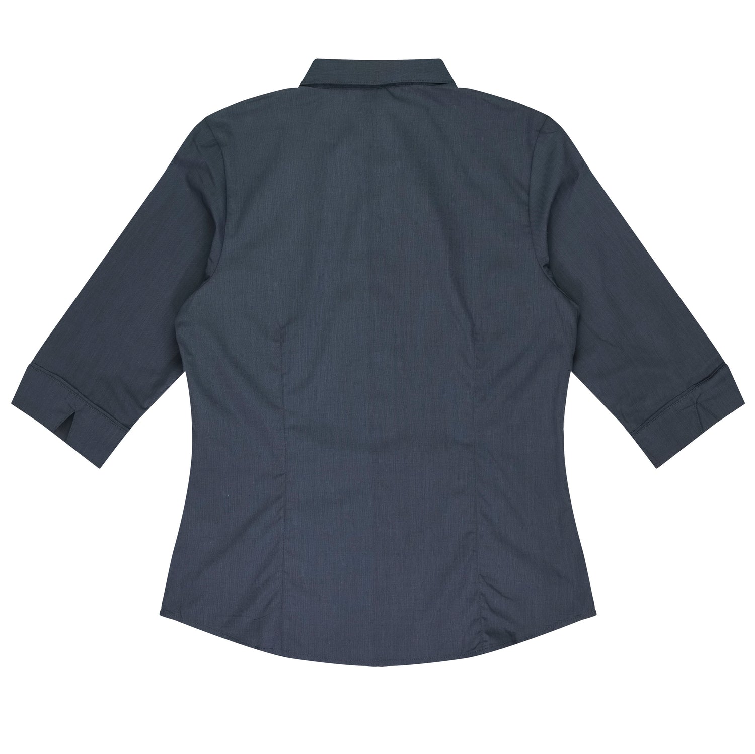 2902T-GRANGE LADY SHIRT 3/4 SLEEVE