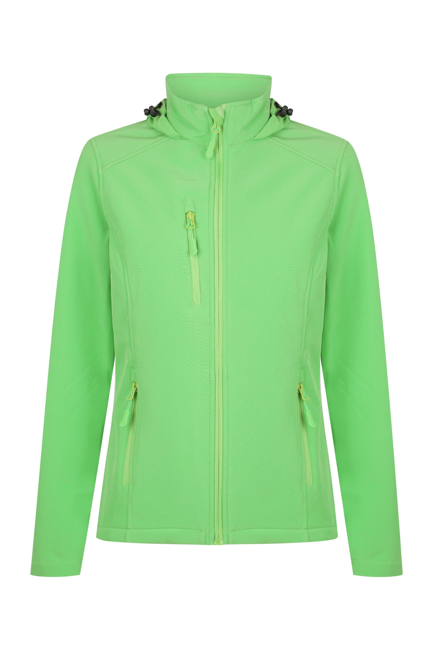 2513-OLYMPUS LADY JACKETS