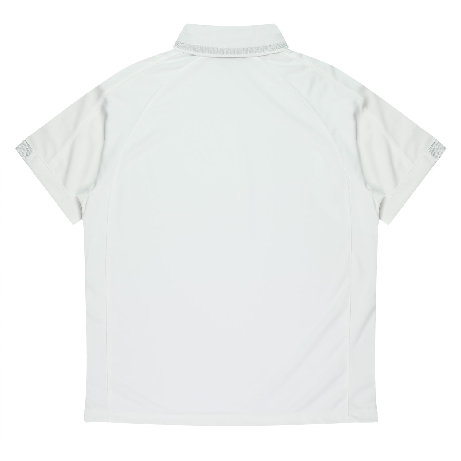 1308-FLINDERS MENS POLOS
