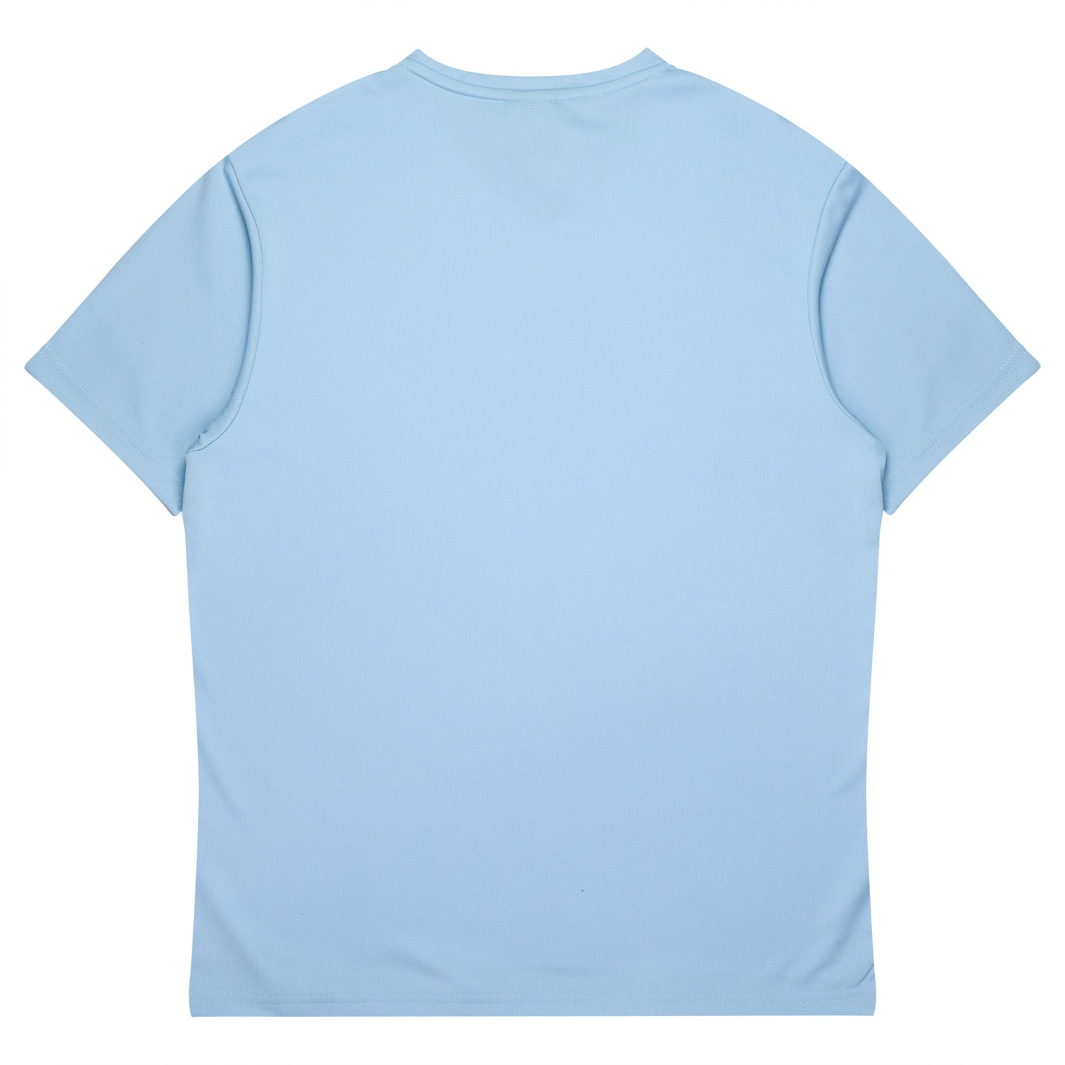 1207-BOTANY MENS TEES