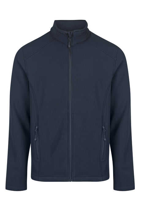 3512-SELWYN KIDS JACKETS