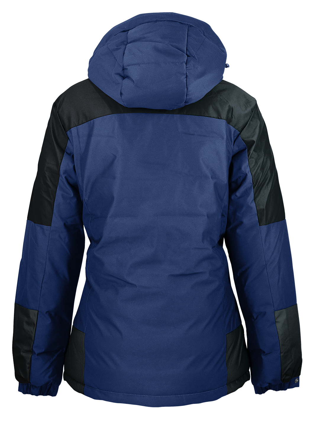 2517-KINGSTON LADY JACKETS