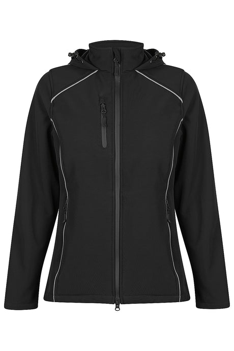 2531-ASPEN LADY JACKETS