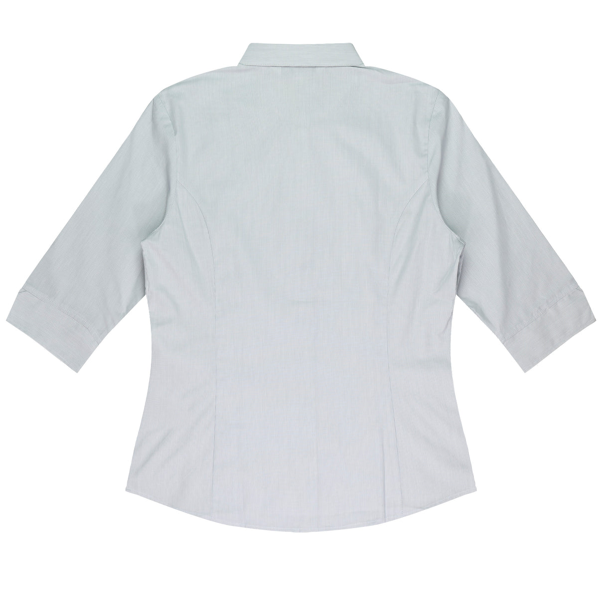 2905T-BELAIR LADY SHIRT 3/4 SLEEVE