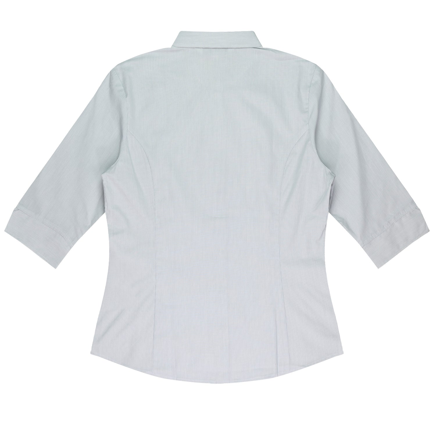 2905T-BELAIR LADY SHIRT 3/4 SLEEVE