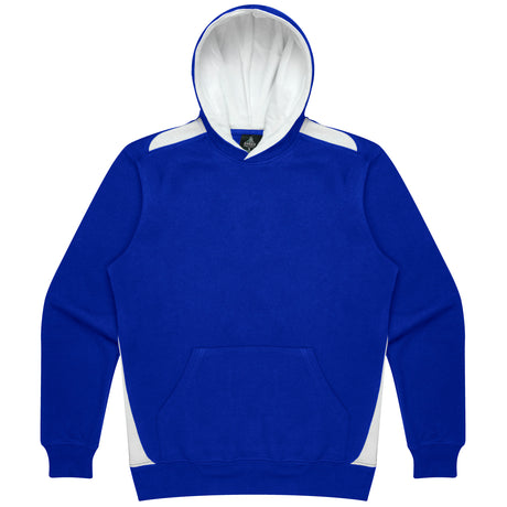 3506-PATERSON KIDS HOODIES