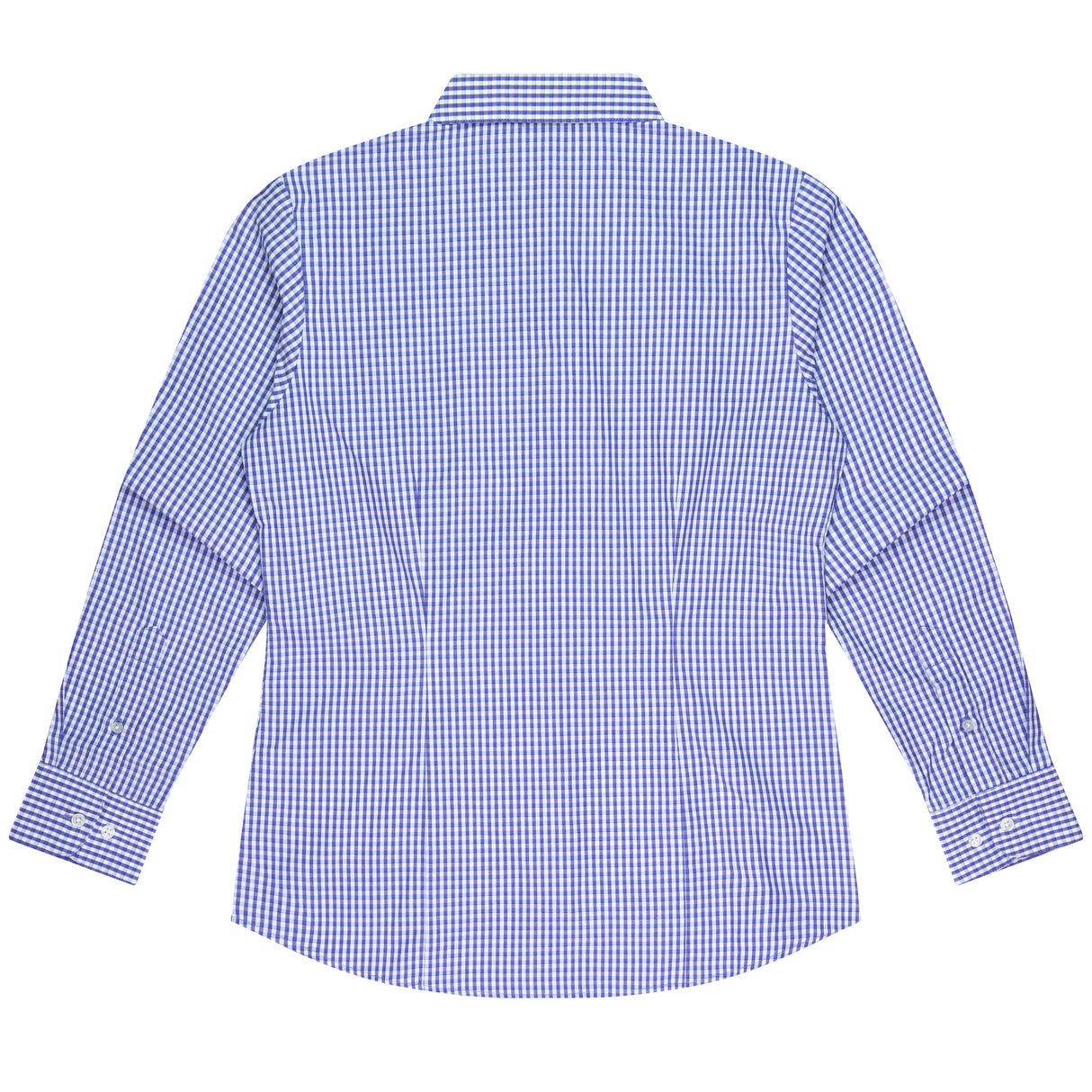 2907L-EPSOM LADY SHIRT LONG SLEEVE