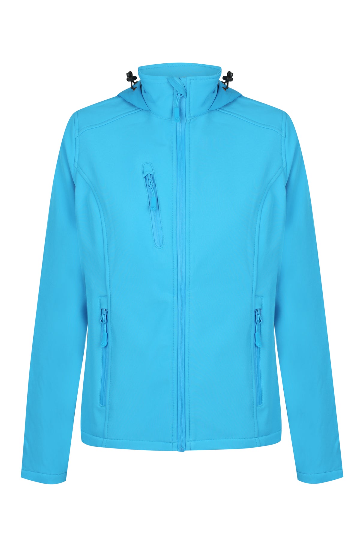 2513-OLYMPUS LADY JACKETS