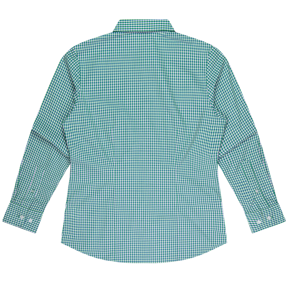 2907L-EPSOM LADY SHIRT LONG SLEEVE