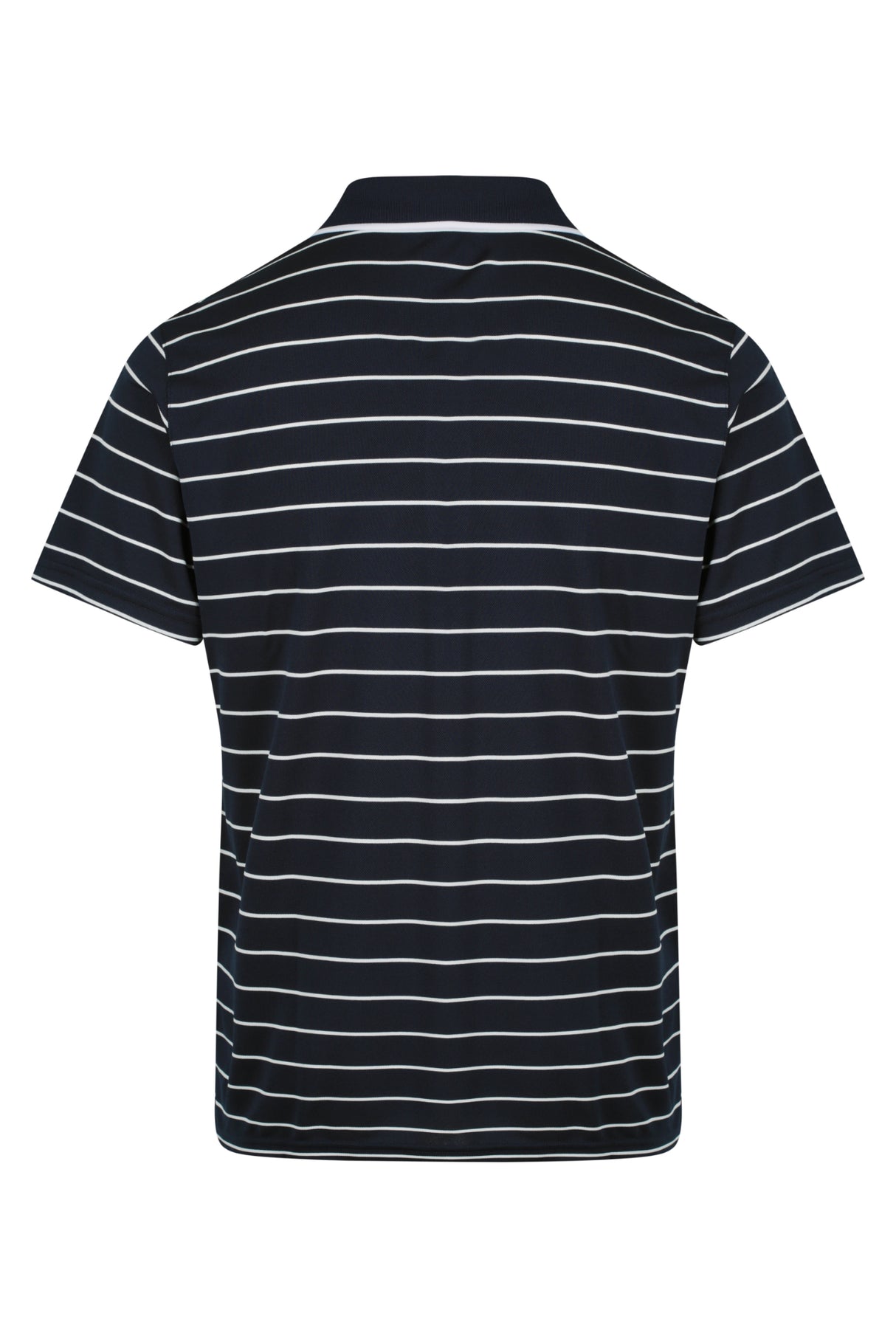1324-VAUCLUSE MENS POLOS