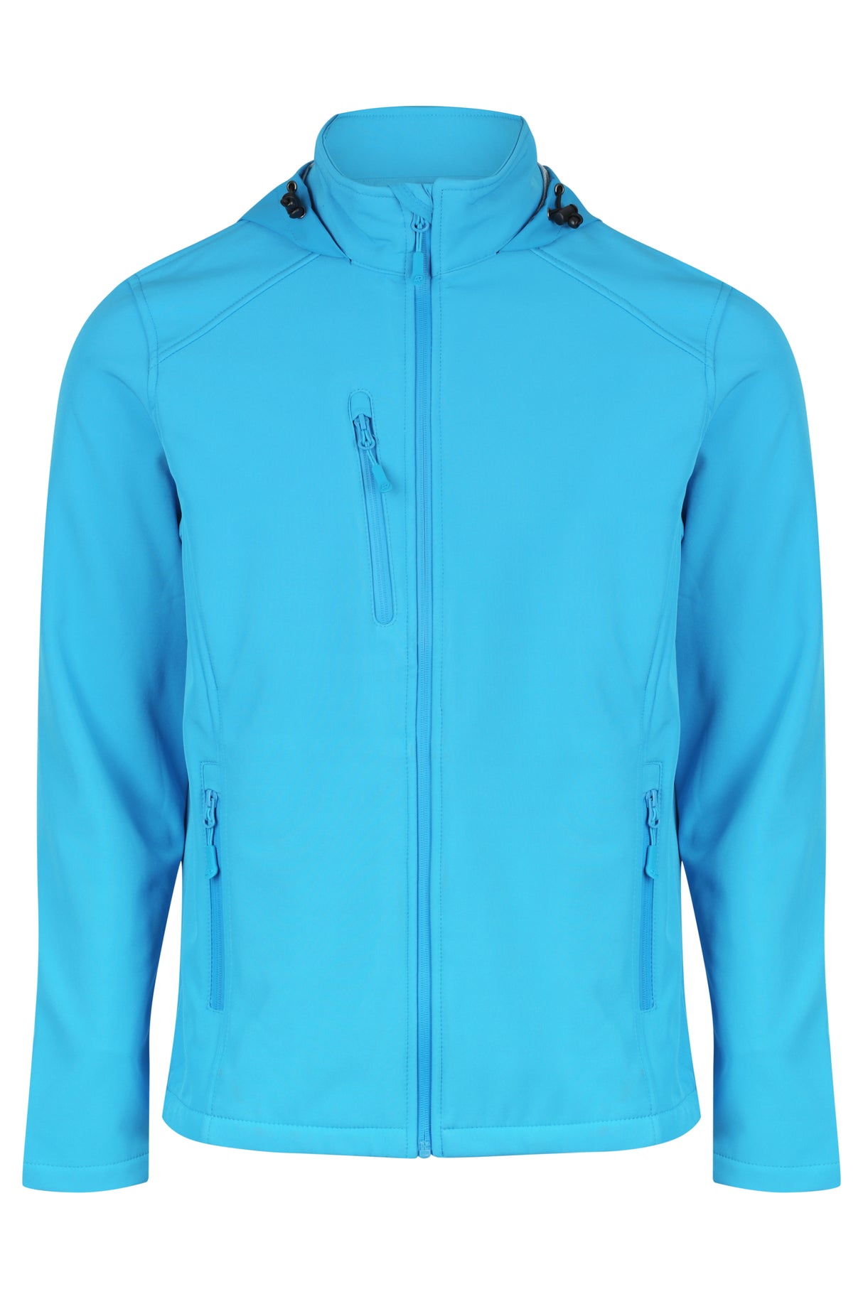 1513L-OLYMPUS MENS JACKETS