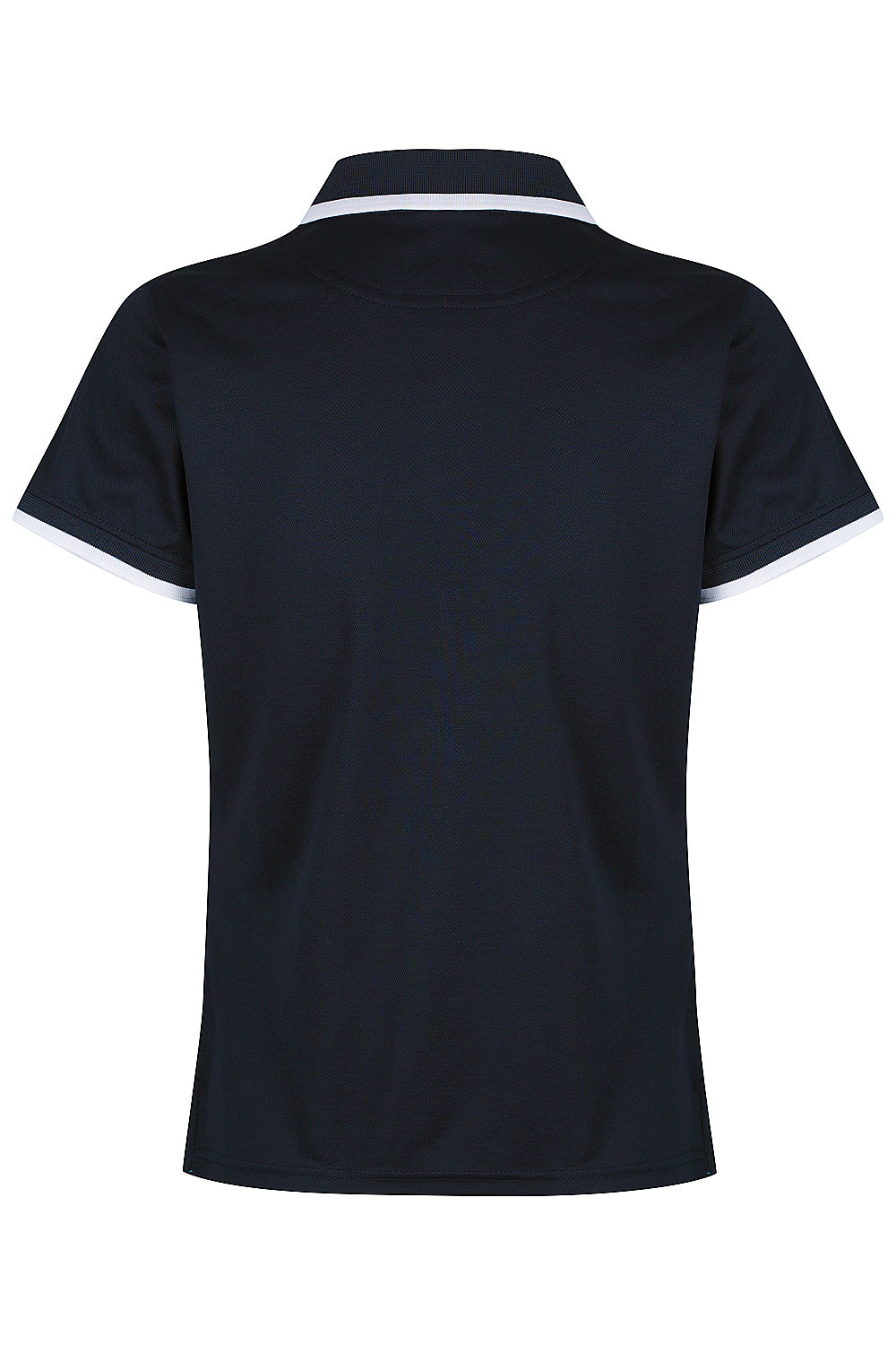 2321-PORTSEA LADY POLOS