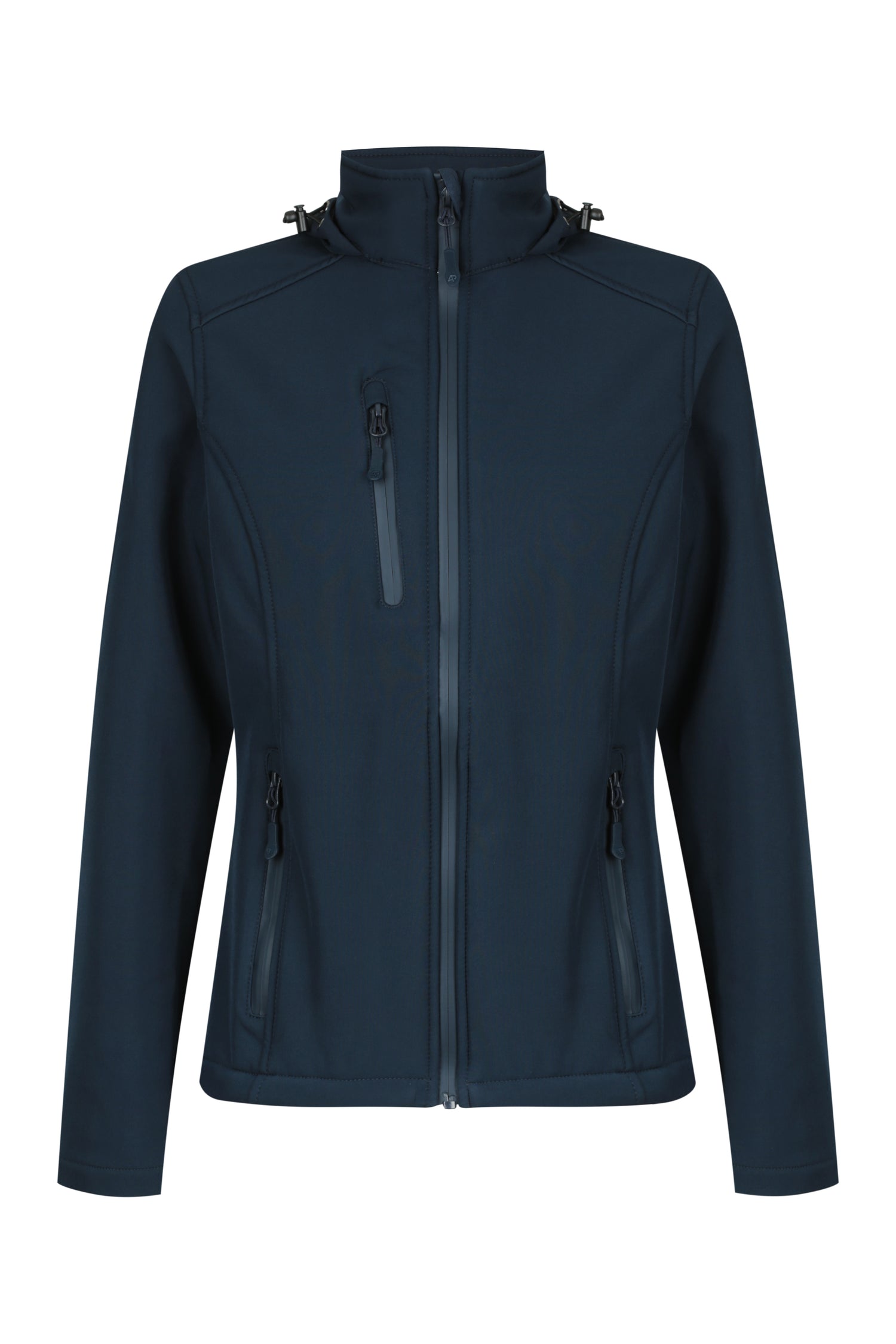 2513-OLYMPUS LADY JACKETS