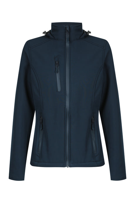 2513-OLYMPUS LADY JACKETS