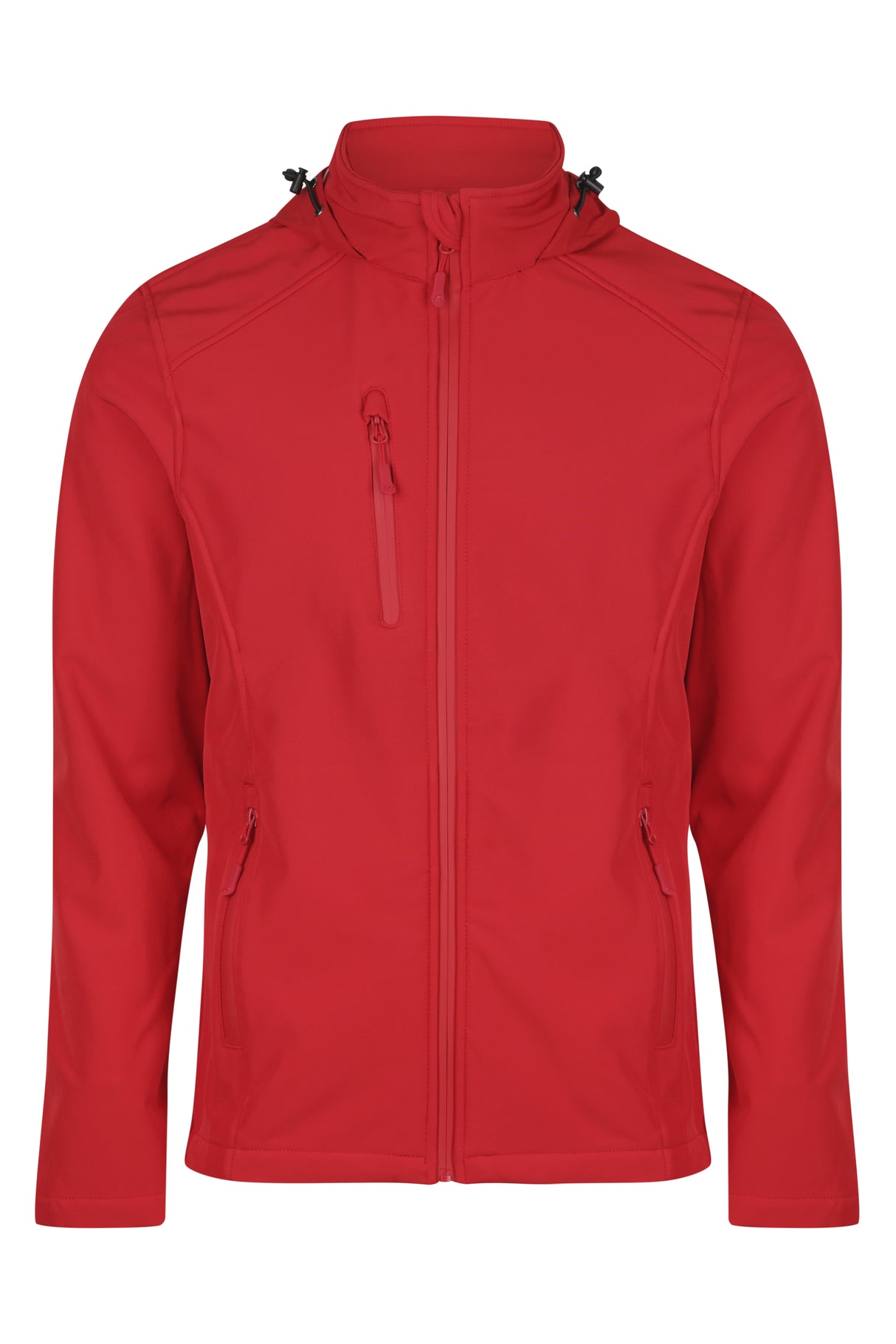 1513L-OLYMPUS MENS JACKETS