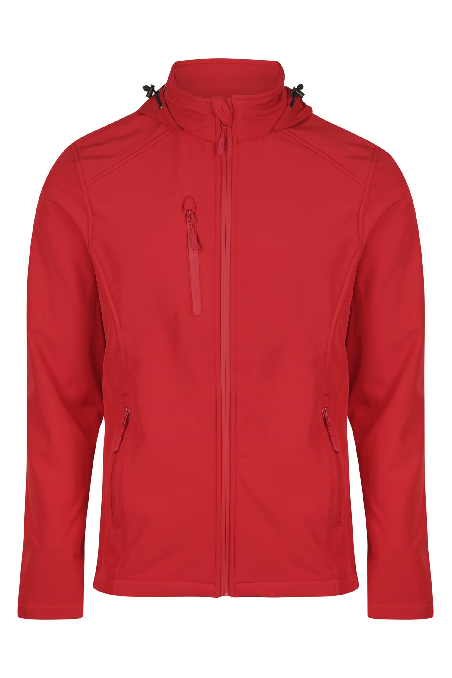 1513L-OLYMPUS MENS JACKETS