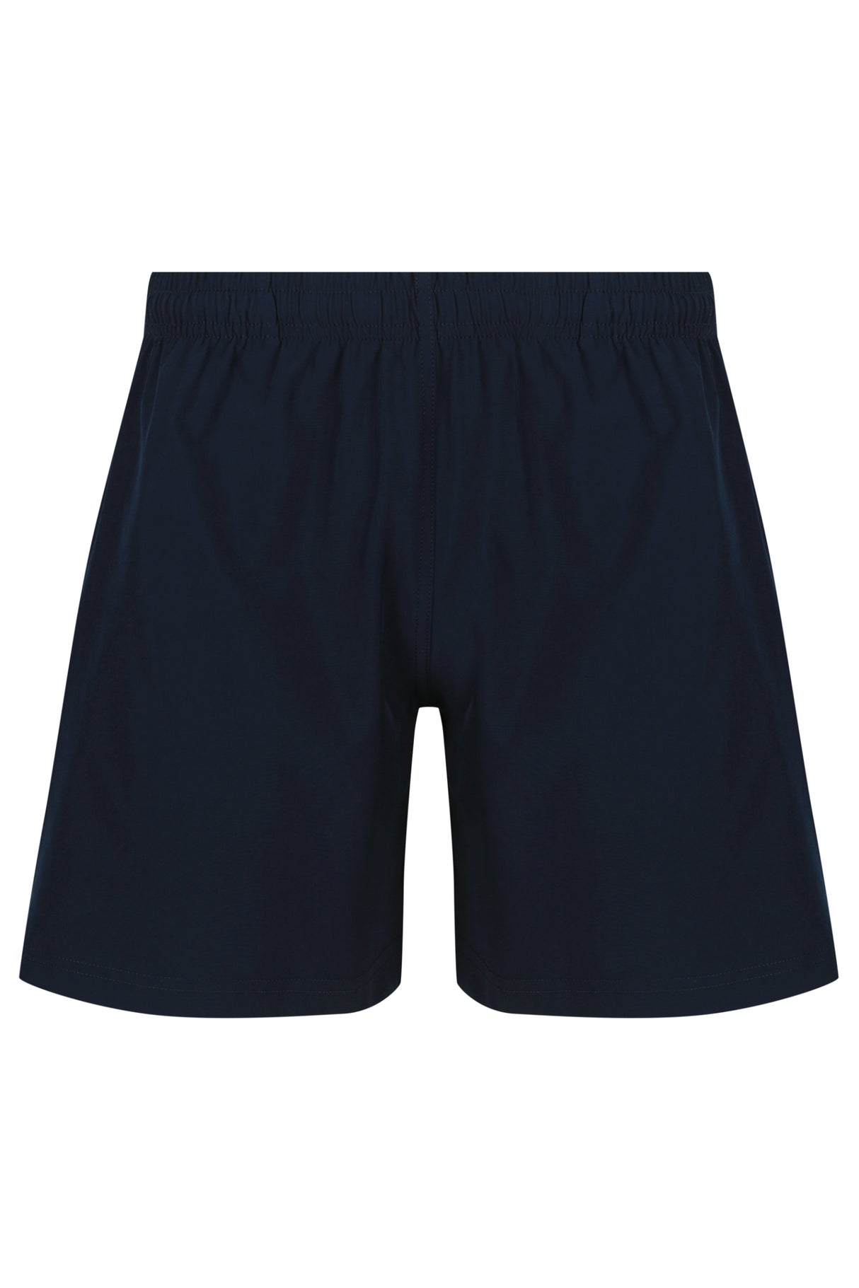 3607-SCHOOL KIDS SHORTS