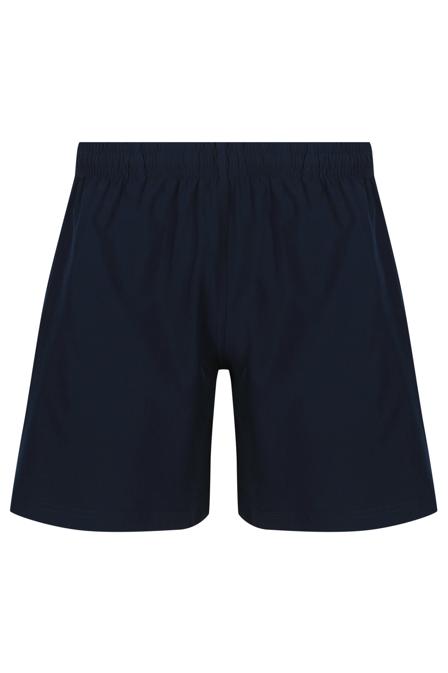 3607-SCHOOL KIDS SHORTS
