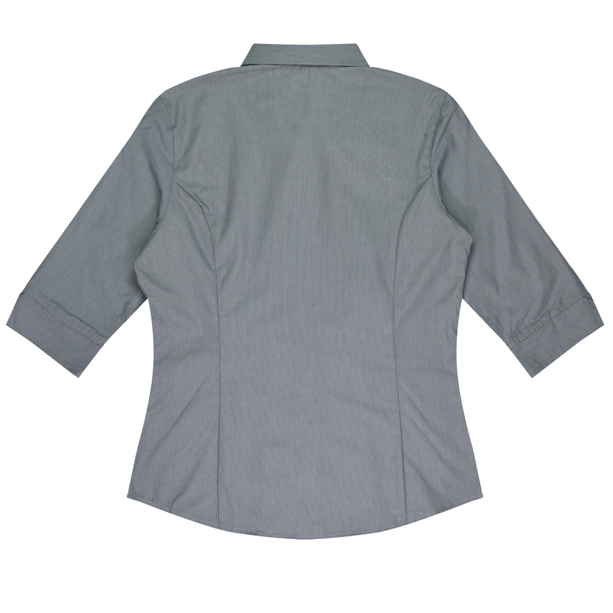 2905T-BELAIR LADY SHIRT 3/4 SLEEVE