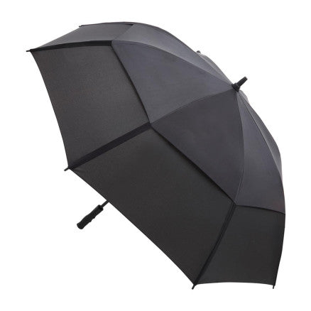 2135-Umbra - Ultimate Umbrella