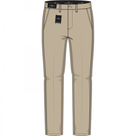 SCORMB001-Men's Tech Pant