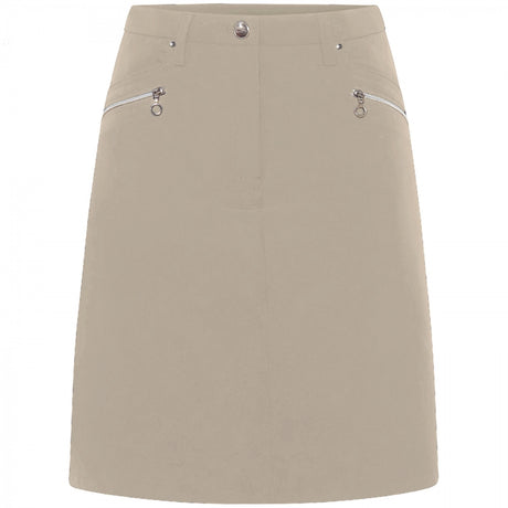 SCORLB005-Ladies Tech Skort