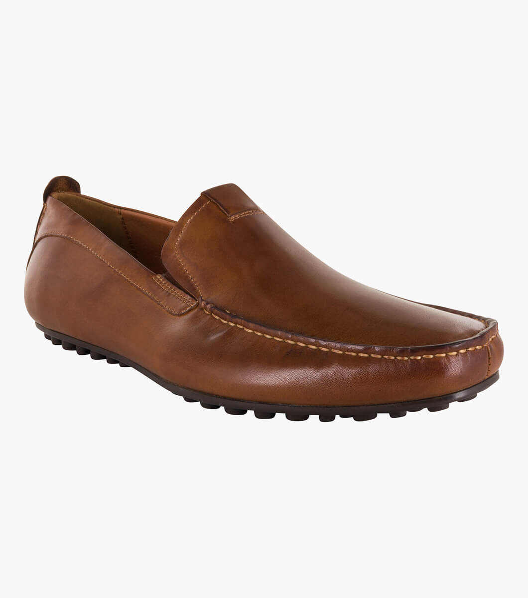 BROWN WAXY-CORONA
