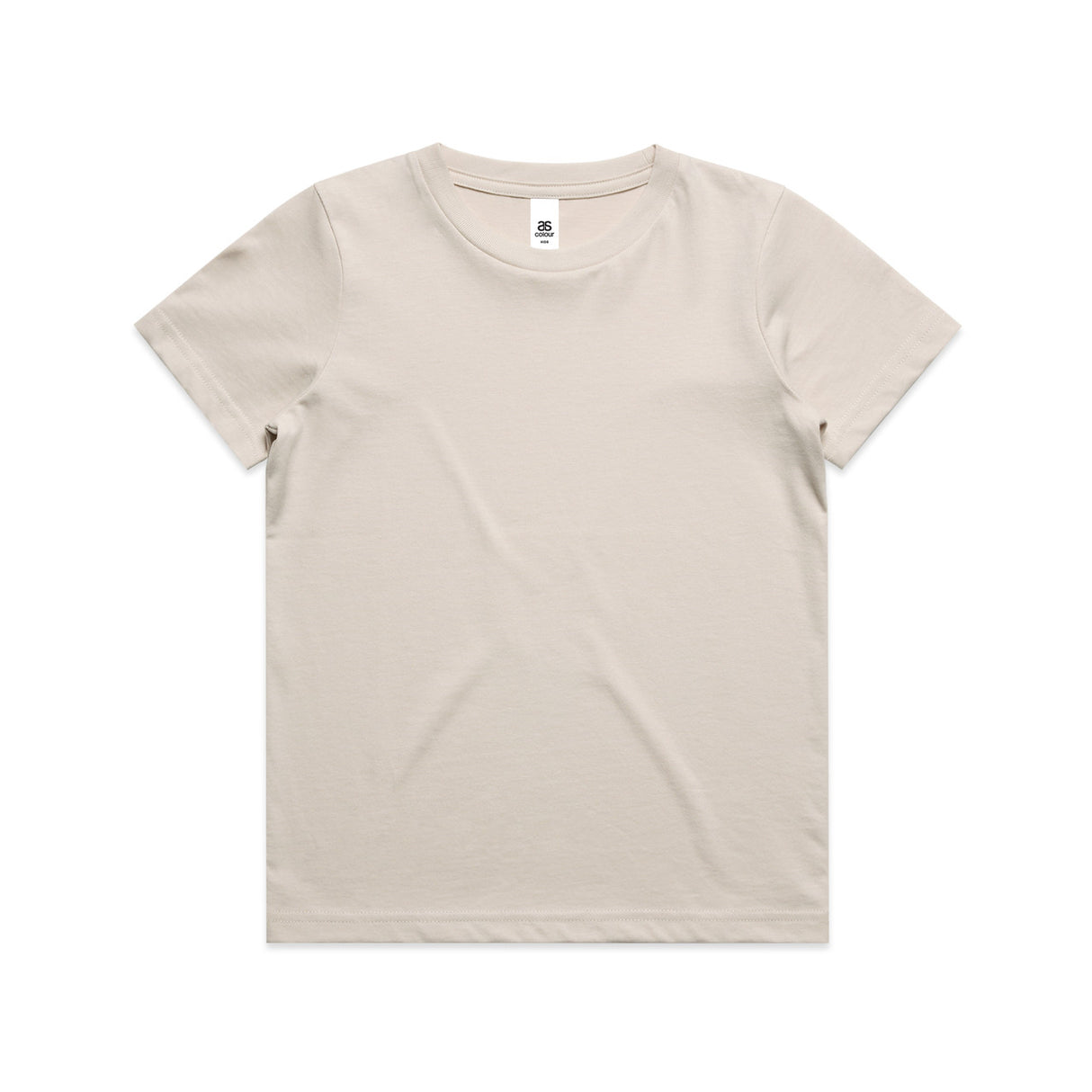 3005 - Kids Staple Tee