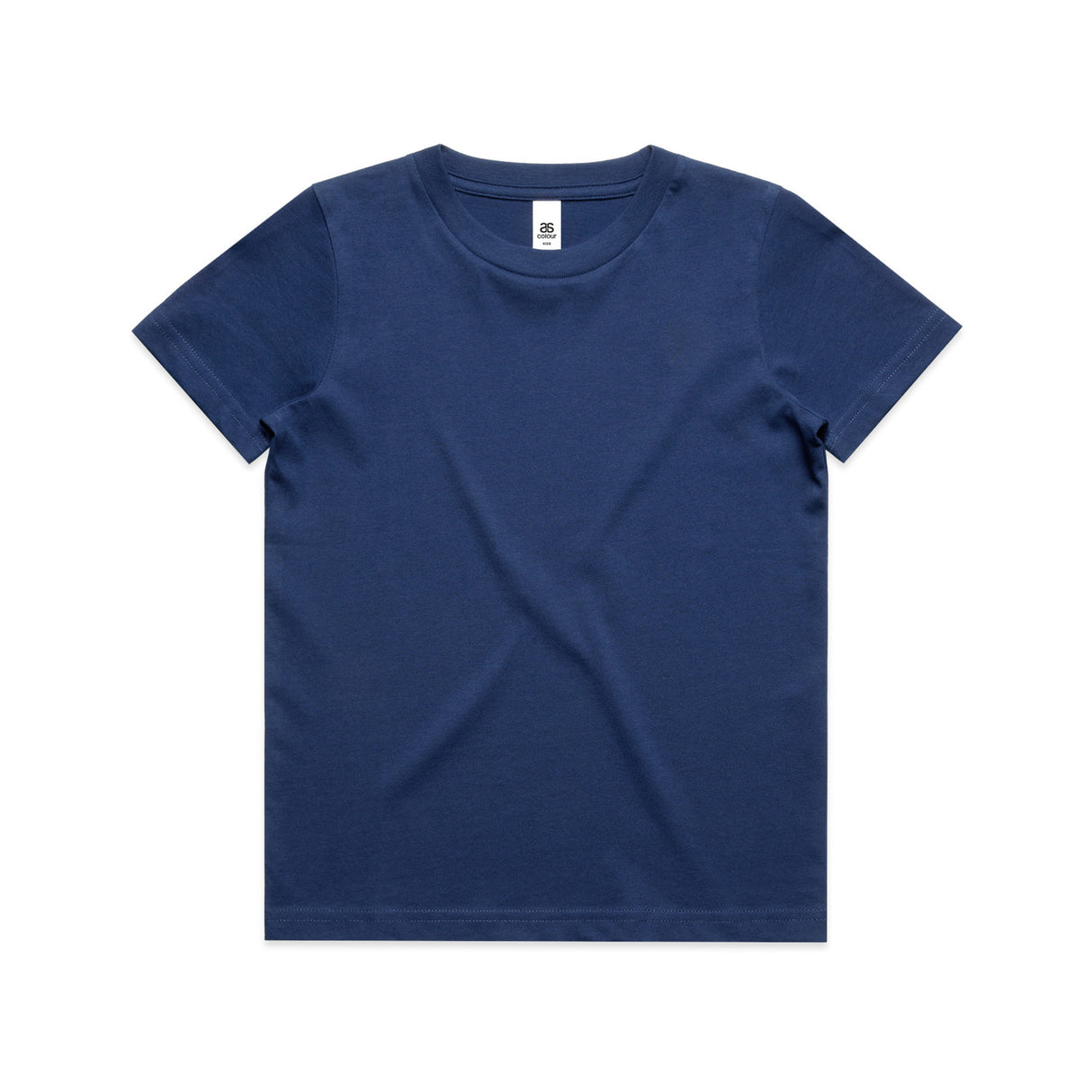 3005 - Kids Staple Tee