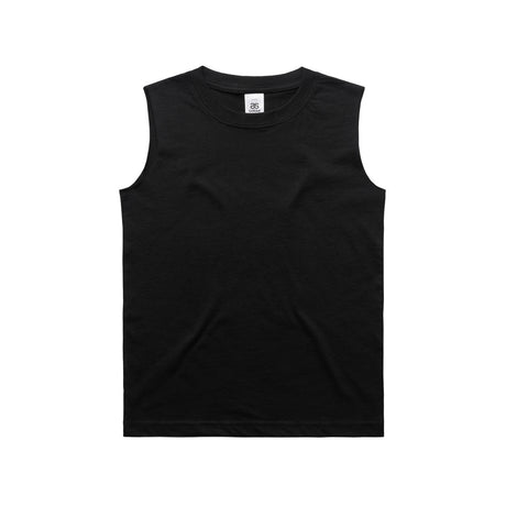 3009 - Kids Barnard Tank