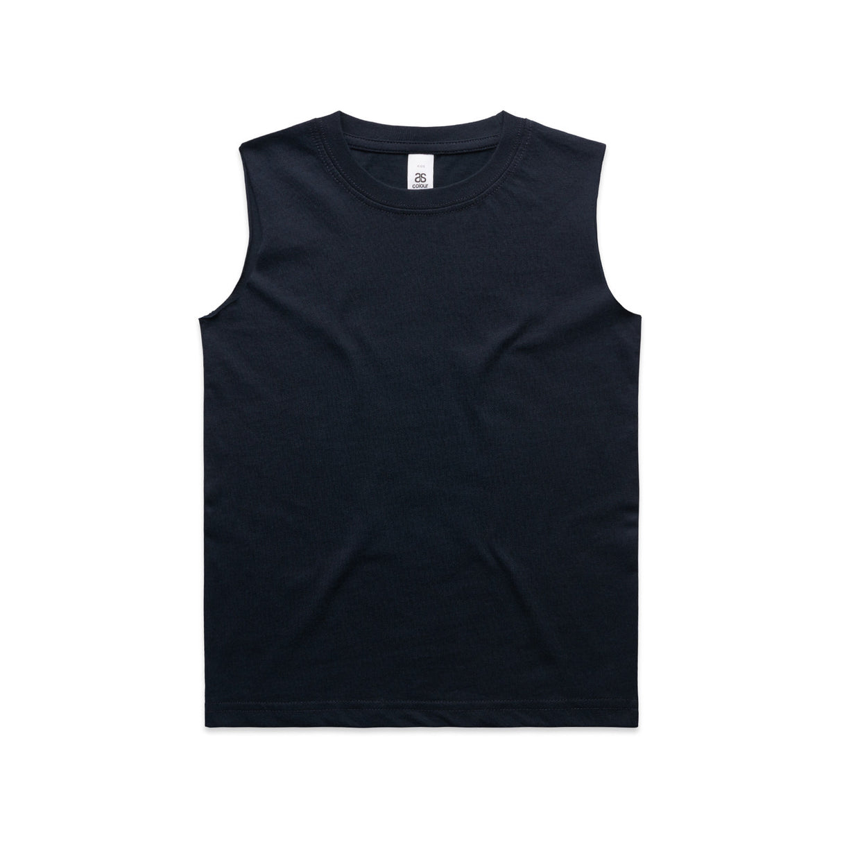 3009 - Kids Barnard Tank