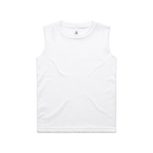 3009 - Kids Barnard Tank