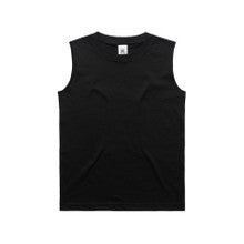 3010 - Youth Barnard Tank