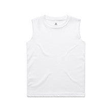 3010 - Youth Barnard Tank