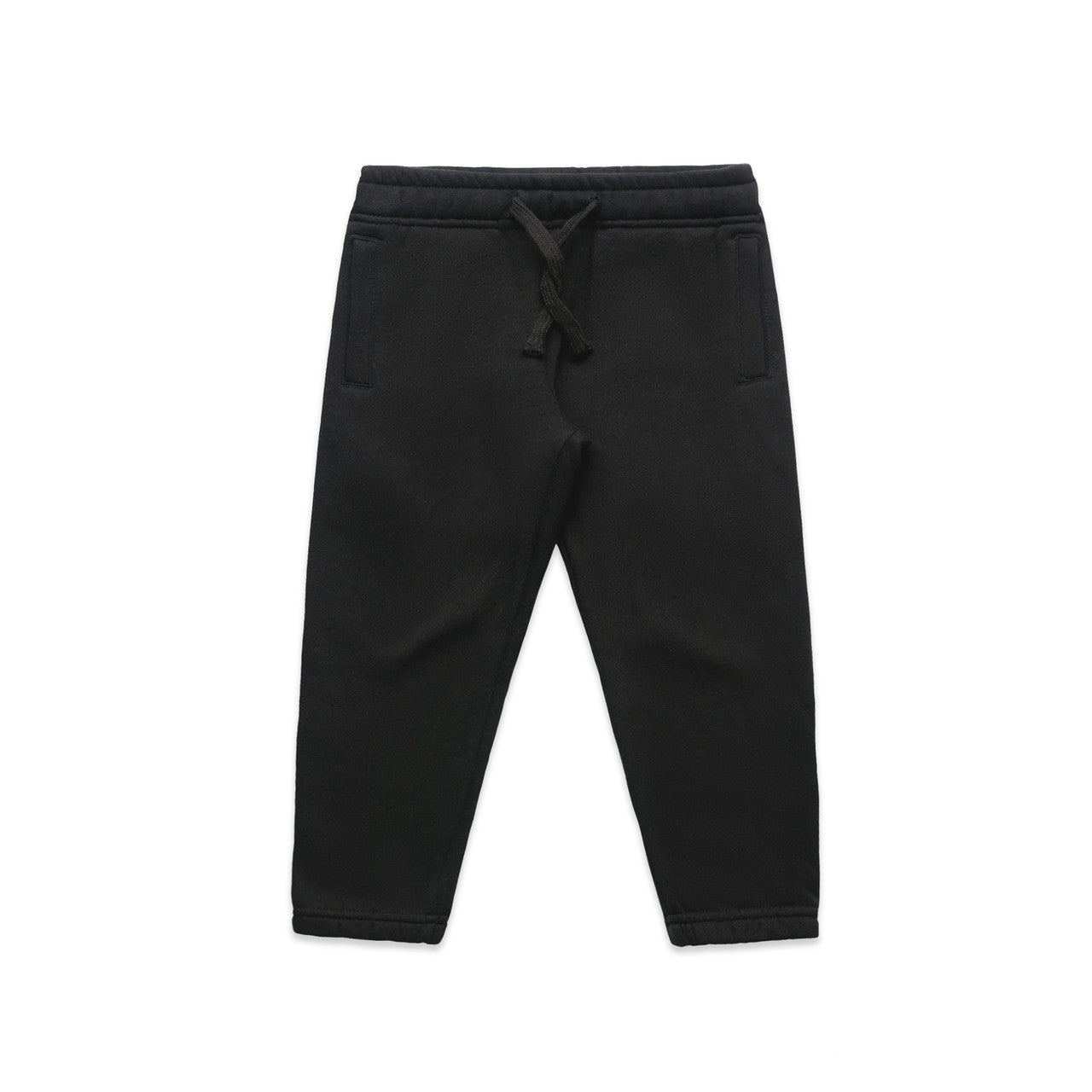 3023 - Kids Supply Track Pants