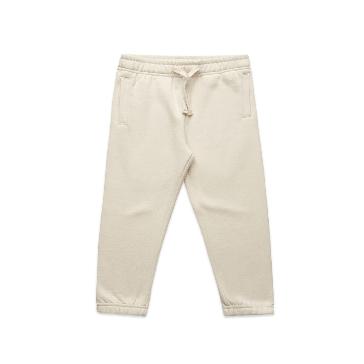 3023 - Kids Supply Track Pants