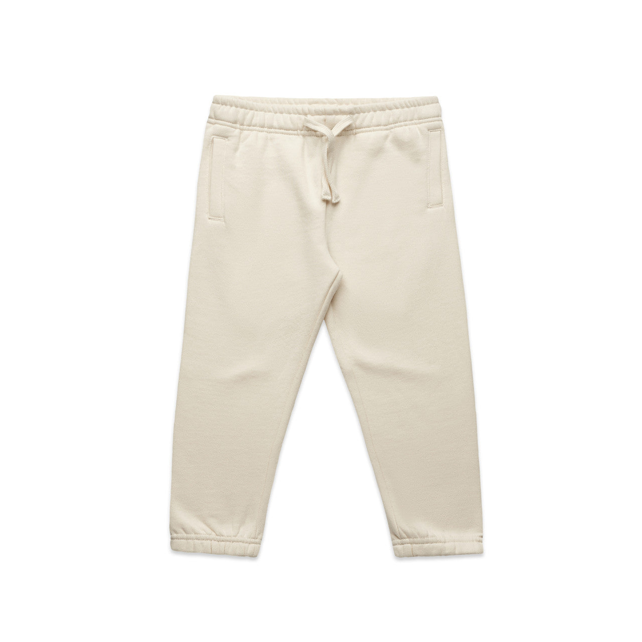 3023 - Kids Supply Track Pants