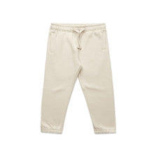 3023 - Kids Supply Track Pants