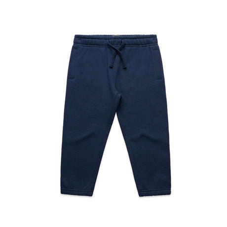 3023 - Kids Supply Track Pants