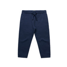 3023 - Kids Supply Track Pants