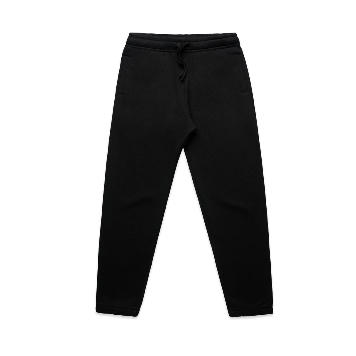 3024 - Youth Supply Track Pants