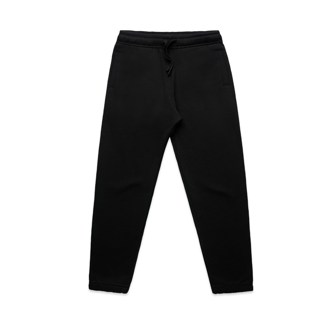 3024 - Youth Supply Track Pants