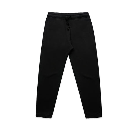 3024 - Youth Supply Track Pants
