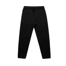 3024 - Youth Supply Track Pants