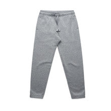 3024 - Youth Supply Track Pants